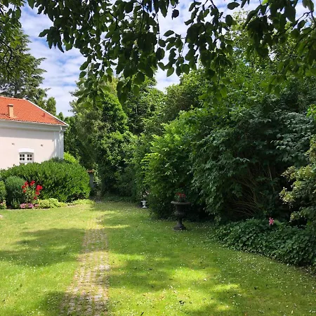 Villa Elena-3