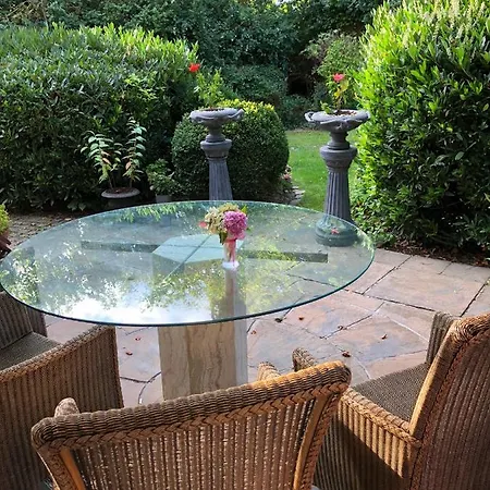 Villa Elena-2